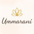 Ummarani