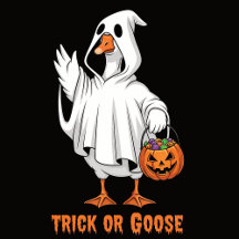 Halloween Haunts & Charms Fall