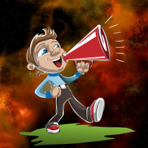 SPORTS CHEER LEADING