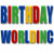 BIRTHDAYWORLDINC