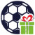 MySoccerGift