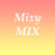 MixyMix
