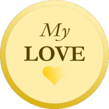 Valentines Day Gifts for Him