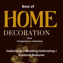 Best of Home Decor