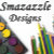 Smazazzle