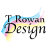 TRowanDesign