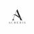 Acheris