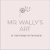 Mr_Wallys_Art