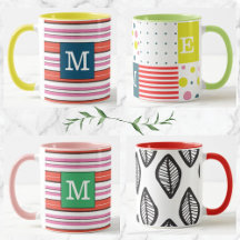 Pretty drinkware & Tableware