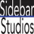 Sidebar_Studios