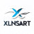 XlnsArt
