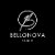 Bellonova