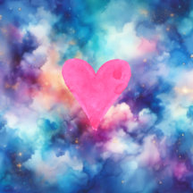 Valentines Day Fun T-shirts and Gifts