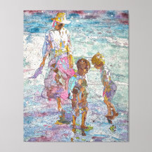 © Gathering Light | Mother’s Day Art & Gifts