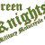 GreenKnightsMMC