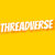 Threadverse.