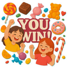 Wildlife refers to all living creatures