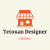 TetouanDesigner