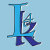 Livn For The Kingdom
