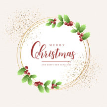 Christmas Cutting Boards 