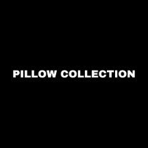 Pillow Collection
