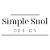 Simple Suol