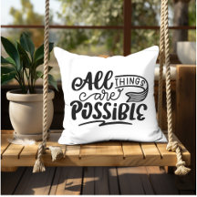 Inspirational quotes for hostel interior design