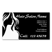 Business Theme Collections