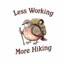 Work Escape Collection