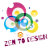 Zen to Design