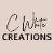 CWhiteCreations