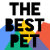 The_Best_Pet