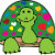 Turtle_Town