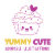YummyCute