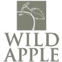 Wild Apple