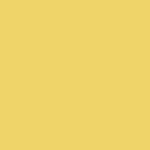 Trend Color Spring - Soft Yellow