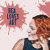 Bea_loves_ART