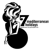 7 mediterranean holidays