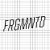 FRGMNTD