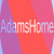 AdamsHome