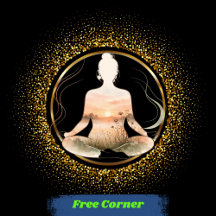 Modern Boho Momfulness & Mindful Motherhood