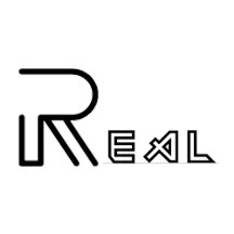 REAL Collection