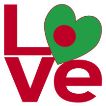 Bangladeshi LOVE Valentine