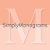 SimplyMonograms
