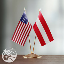 Austrian American Genealogy Gift Collection