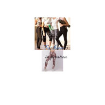 your beauty is here(woman fitness legging )