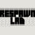RespawnLab