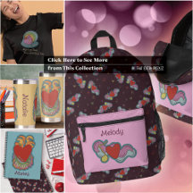 Doodles for Music Lovers