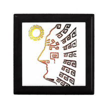 MACHU PICCHU drawings