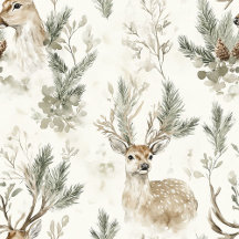 Celebration Christmas Holiday